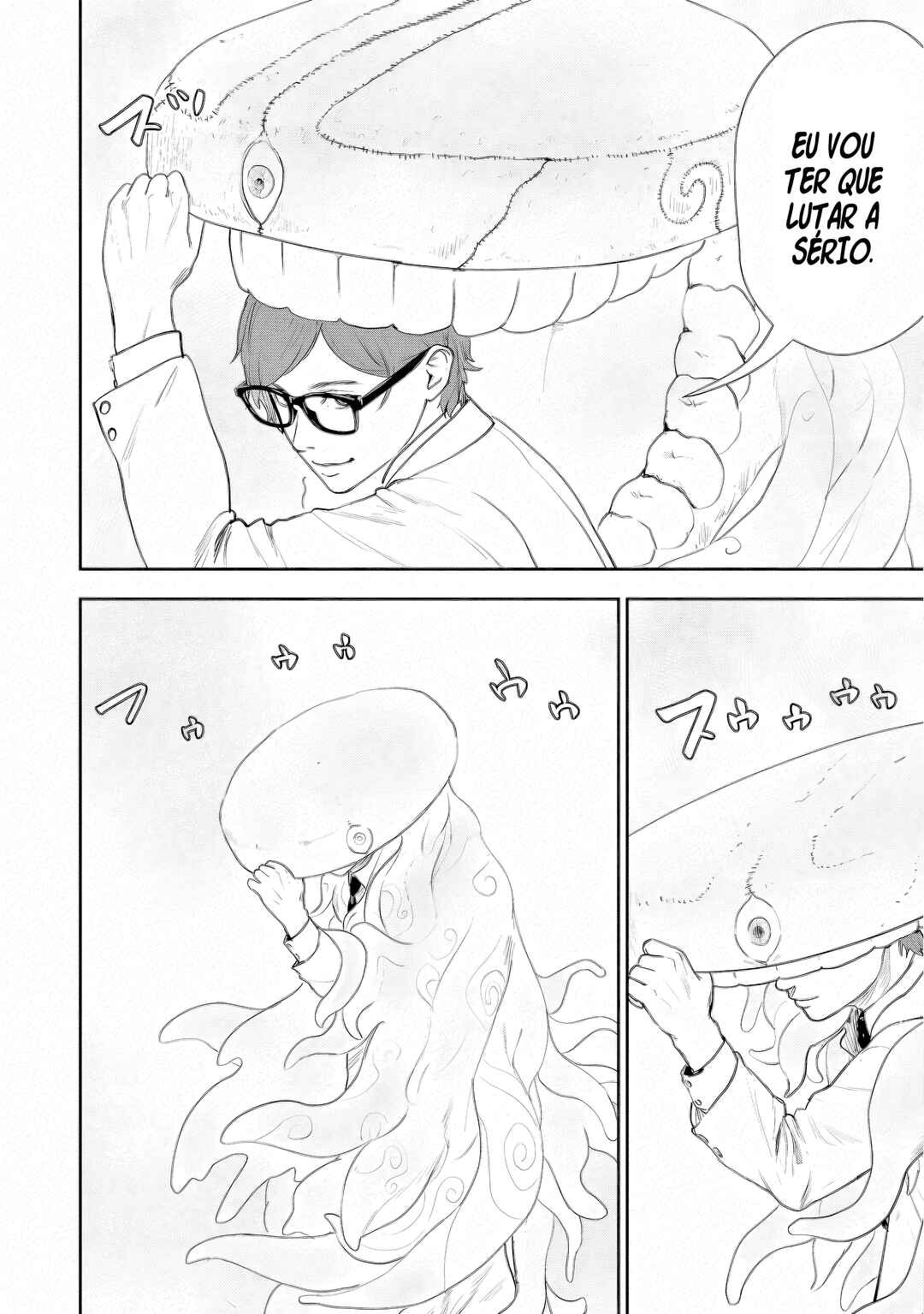 Chapter 29 - Page 11
