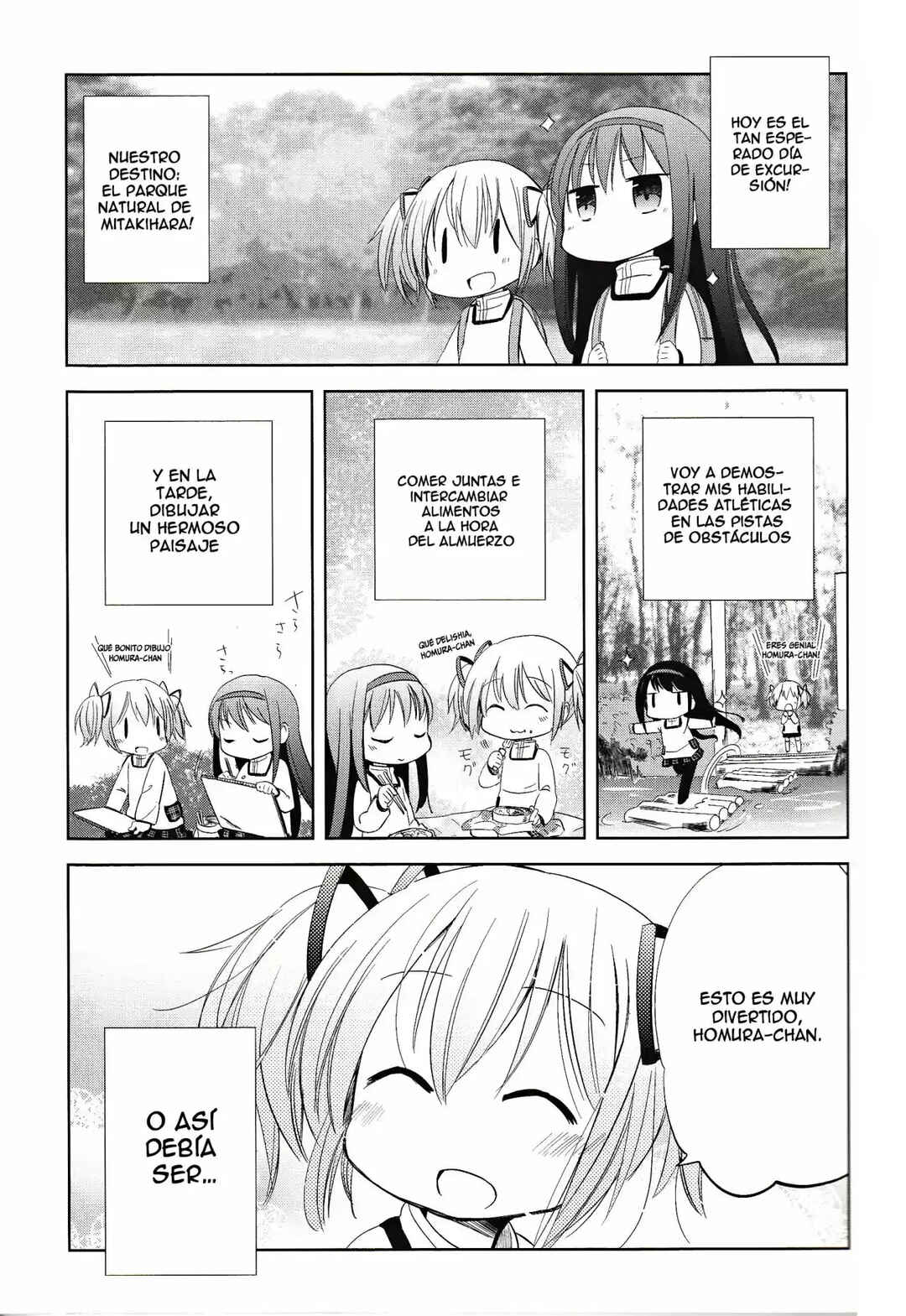Chapter 6 - Page 2