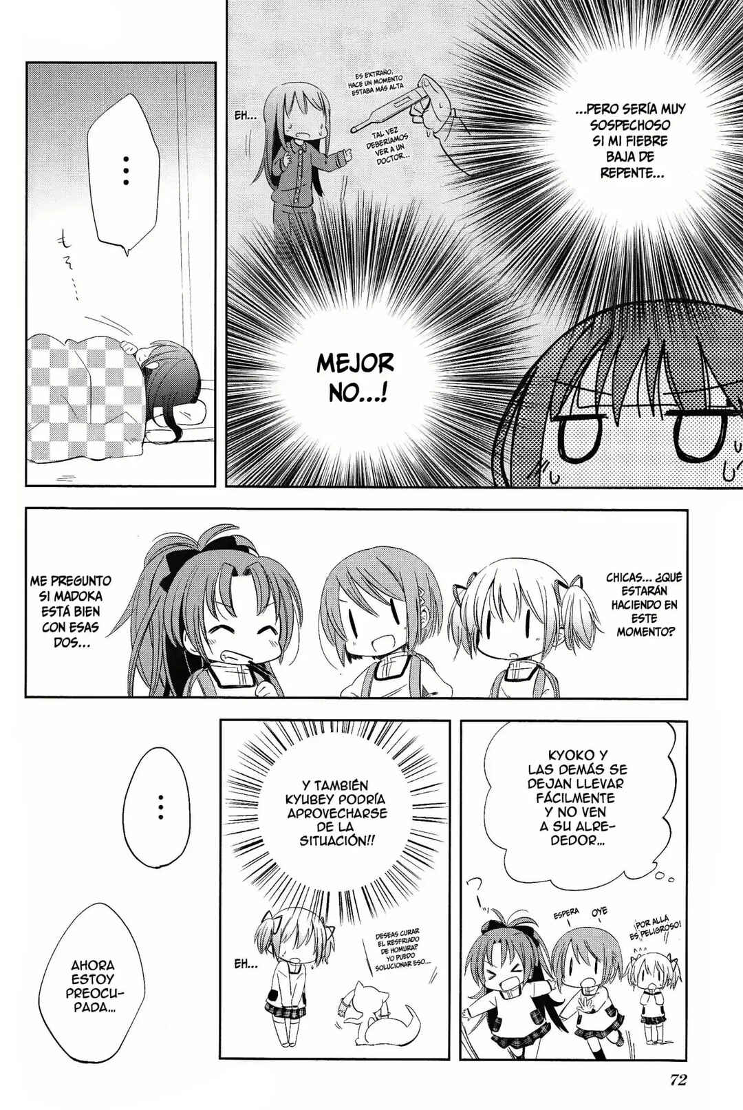 Chapter 6 - Page 5