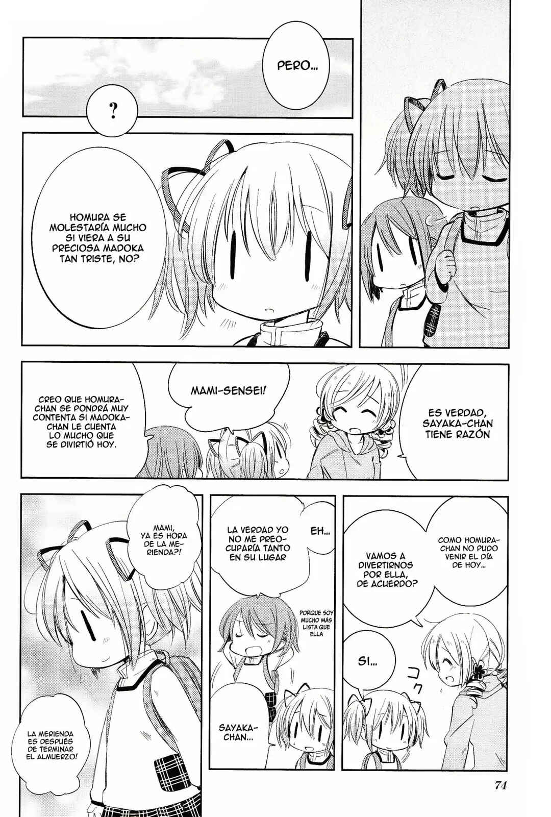 Chapter 6 - Page 7
