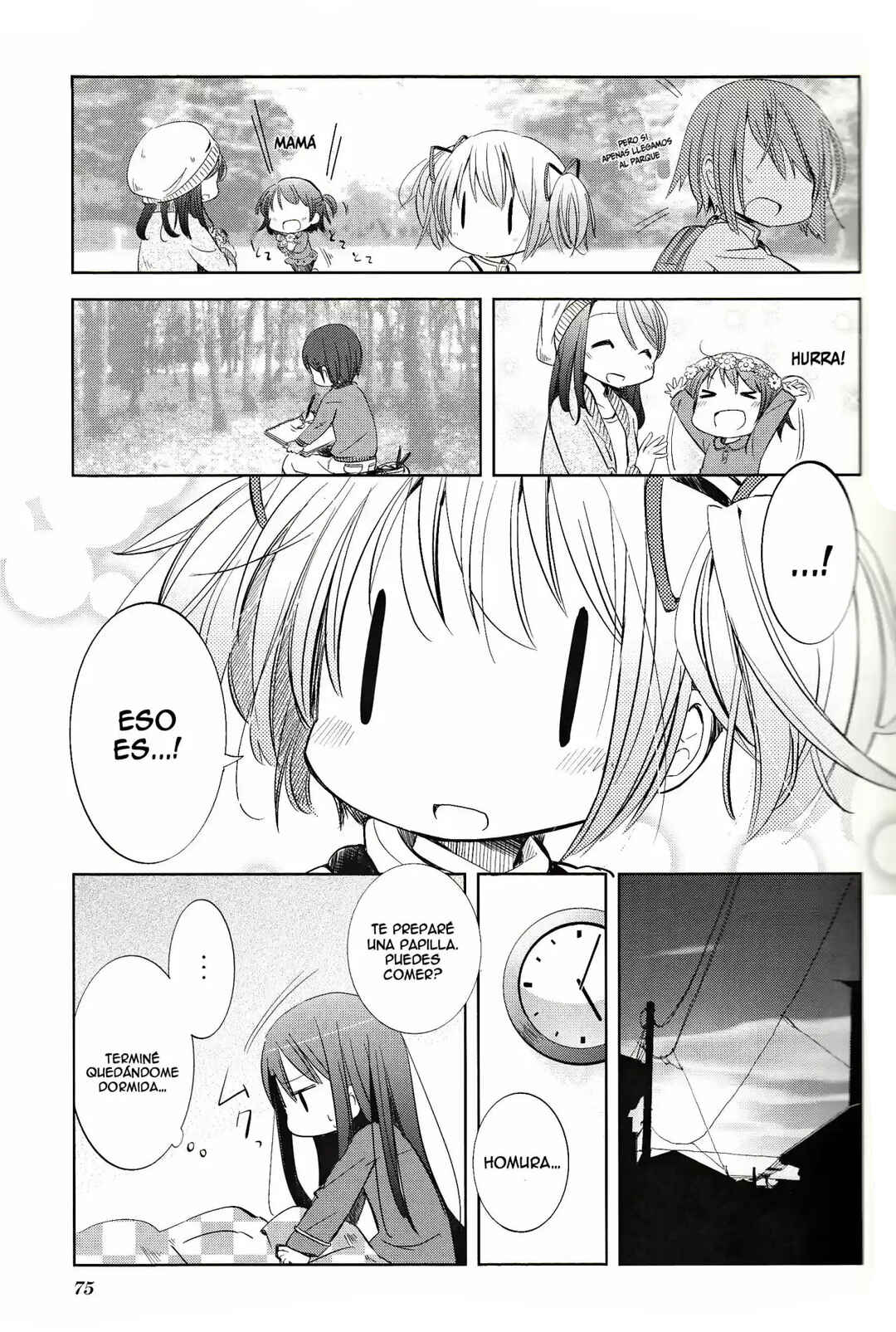 Chapter 6 - Page 8