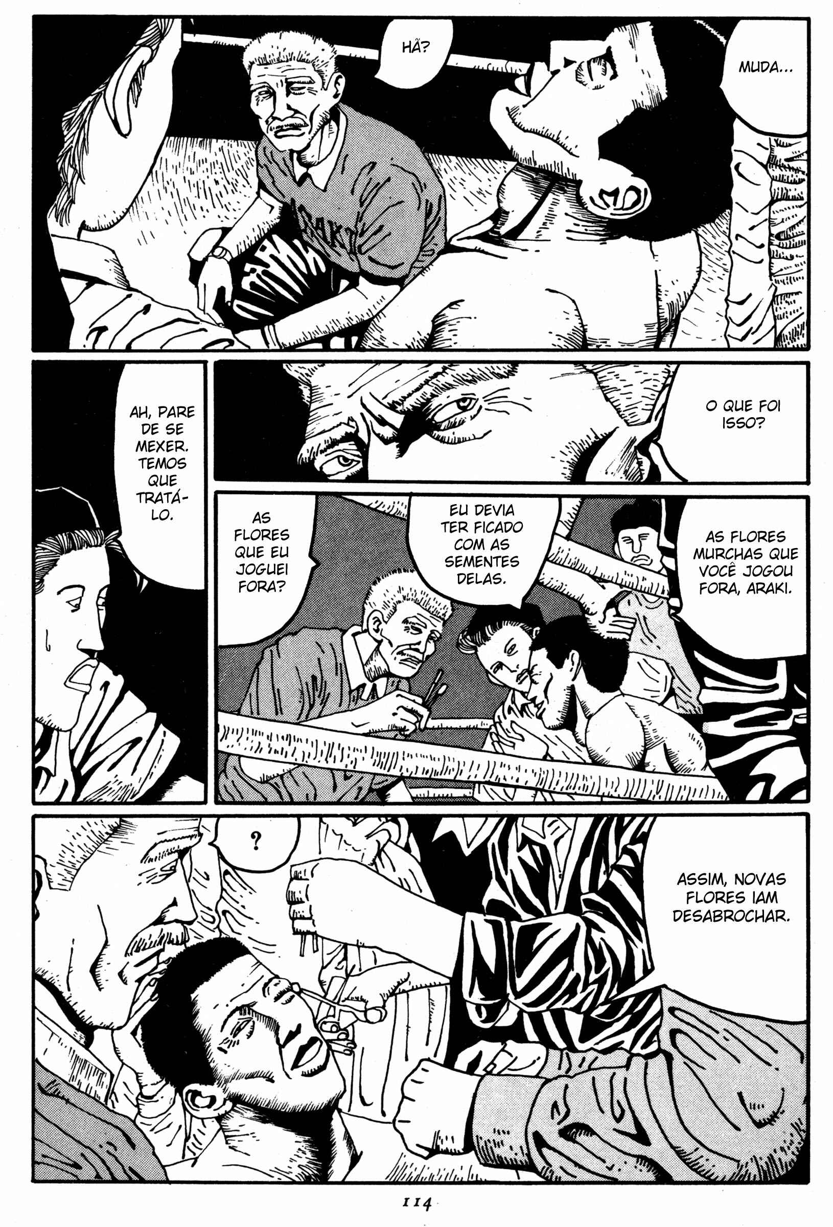 Chapter 17 - Page 10