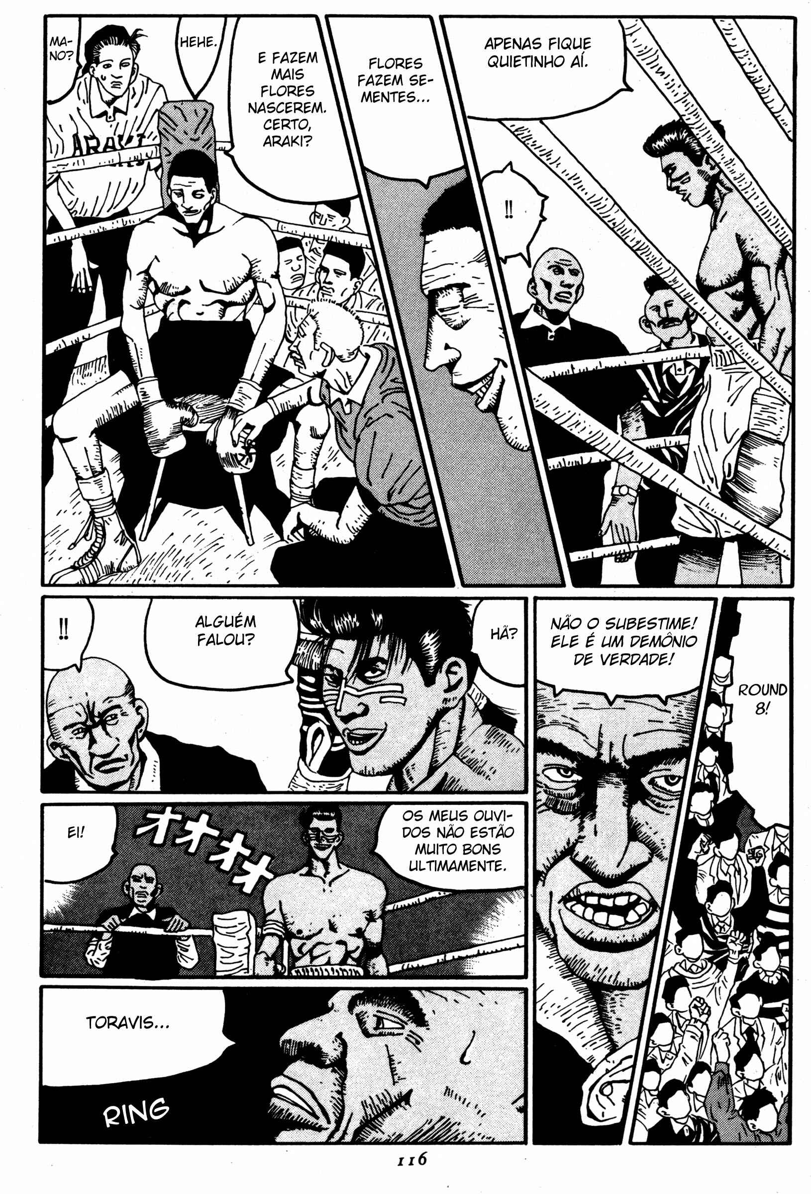 Chapter 17 - Page 12