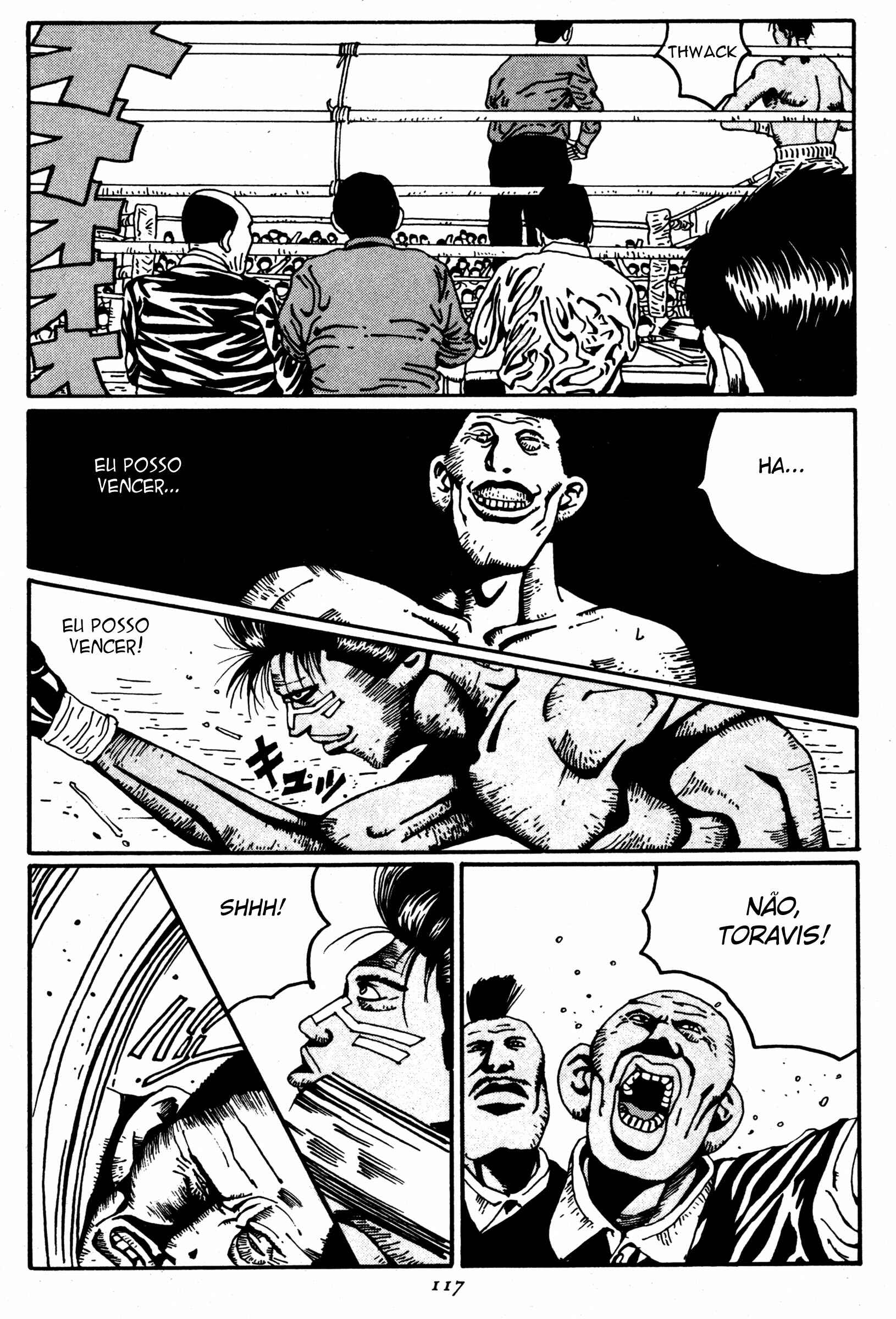 Chapter 17 - Page 13