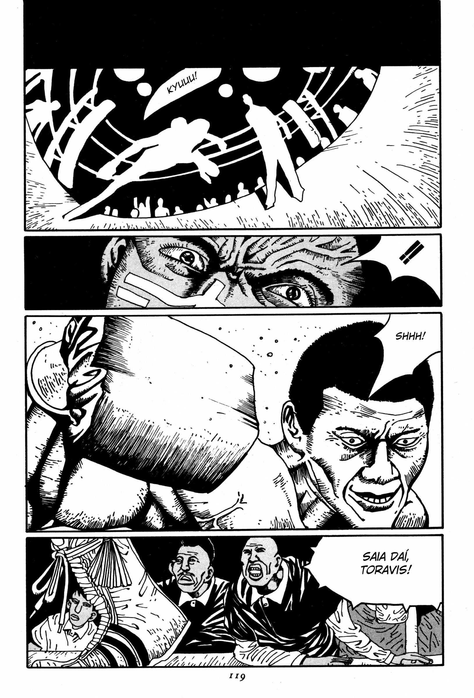 Chapter 17 - Page 15