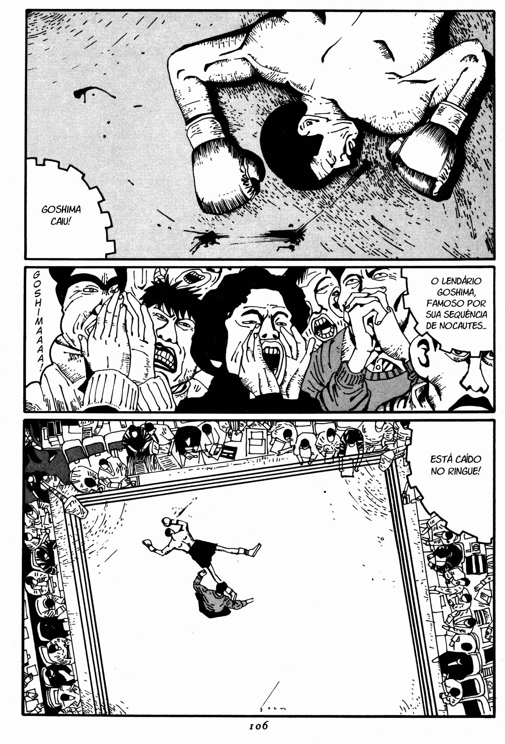 Chapter 17 - Page 2