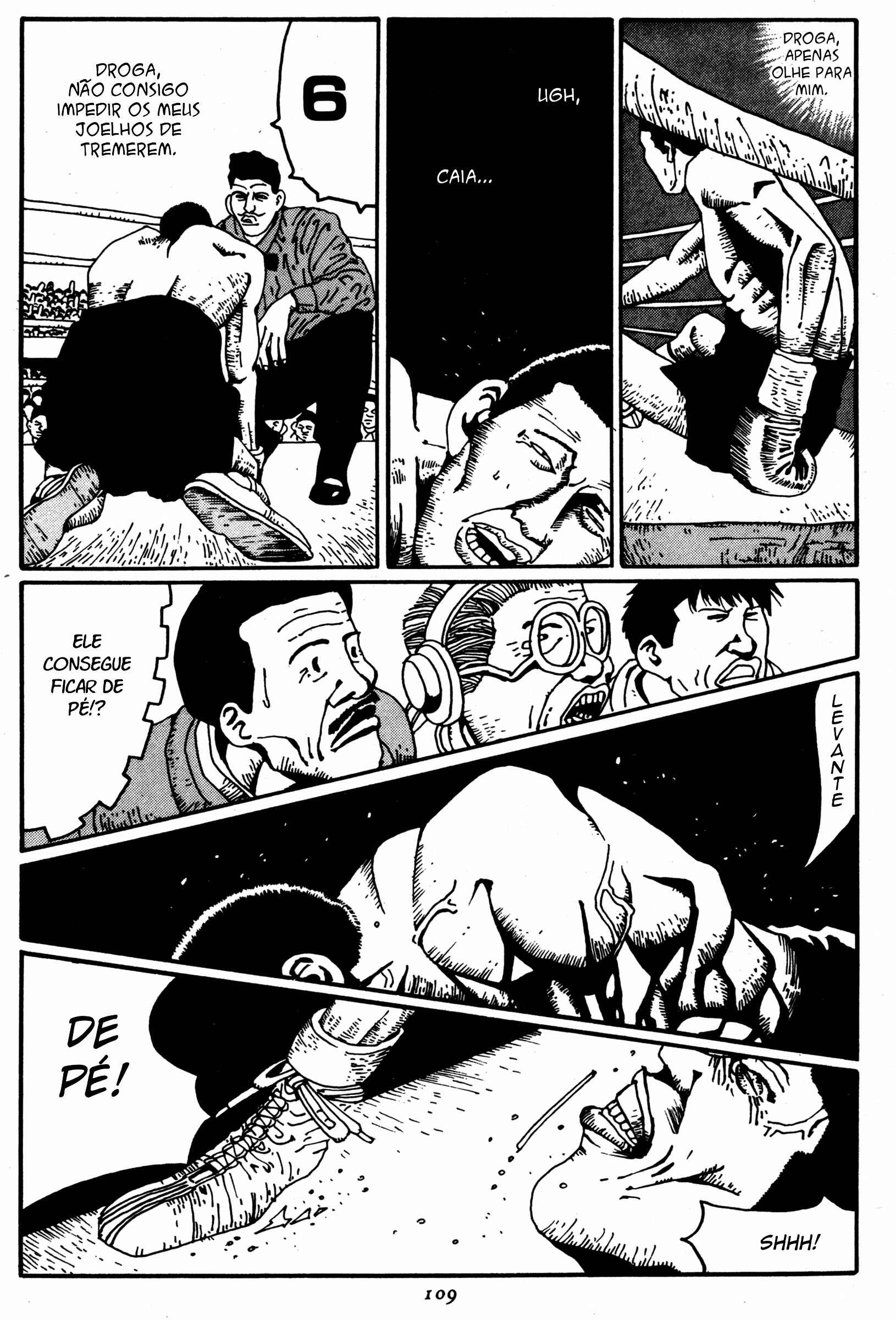 Chapter 17 - Page 5