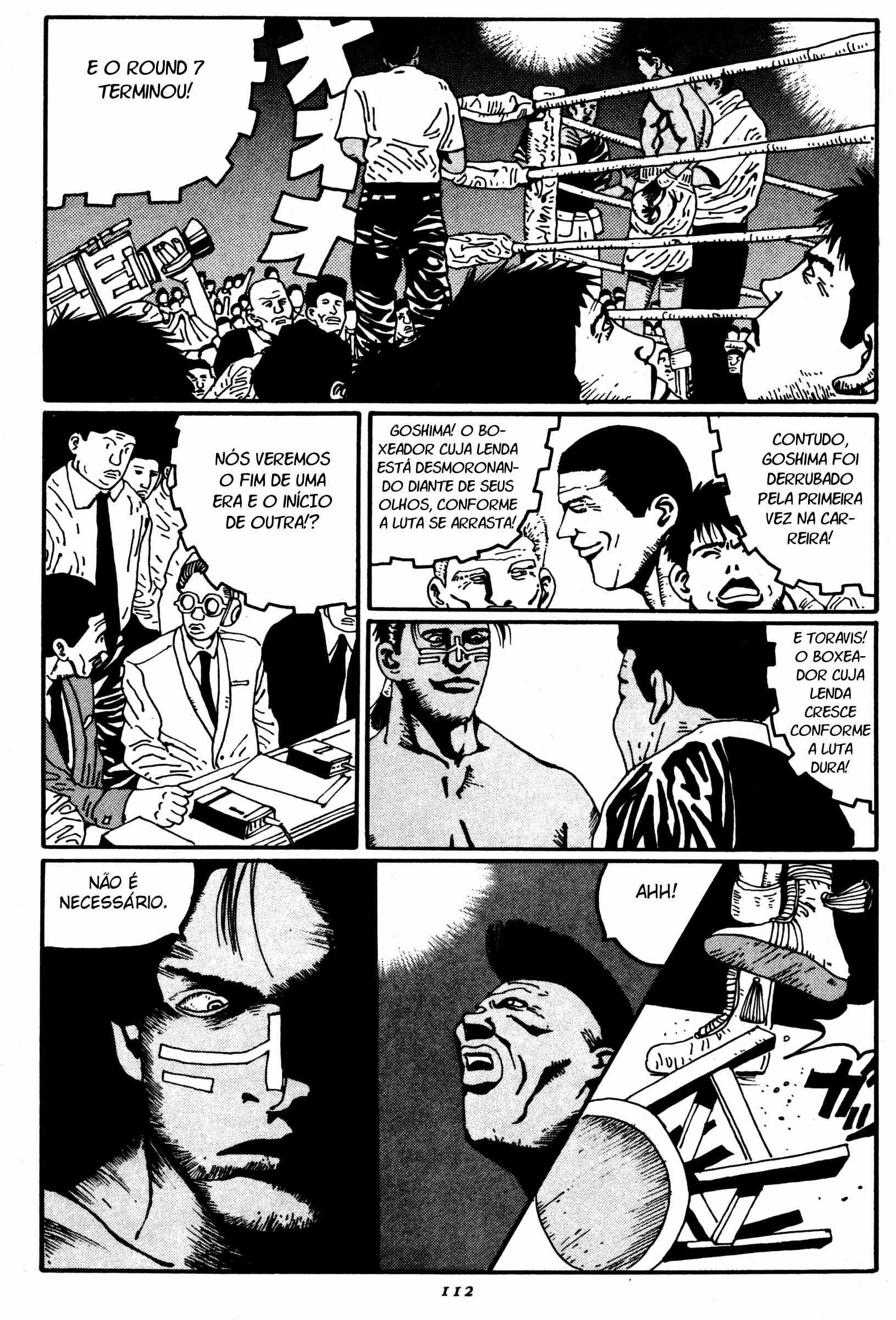 Chapter 17 - Page 8