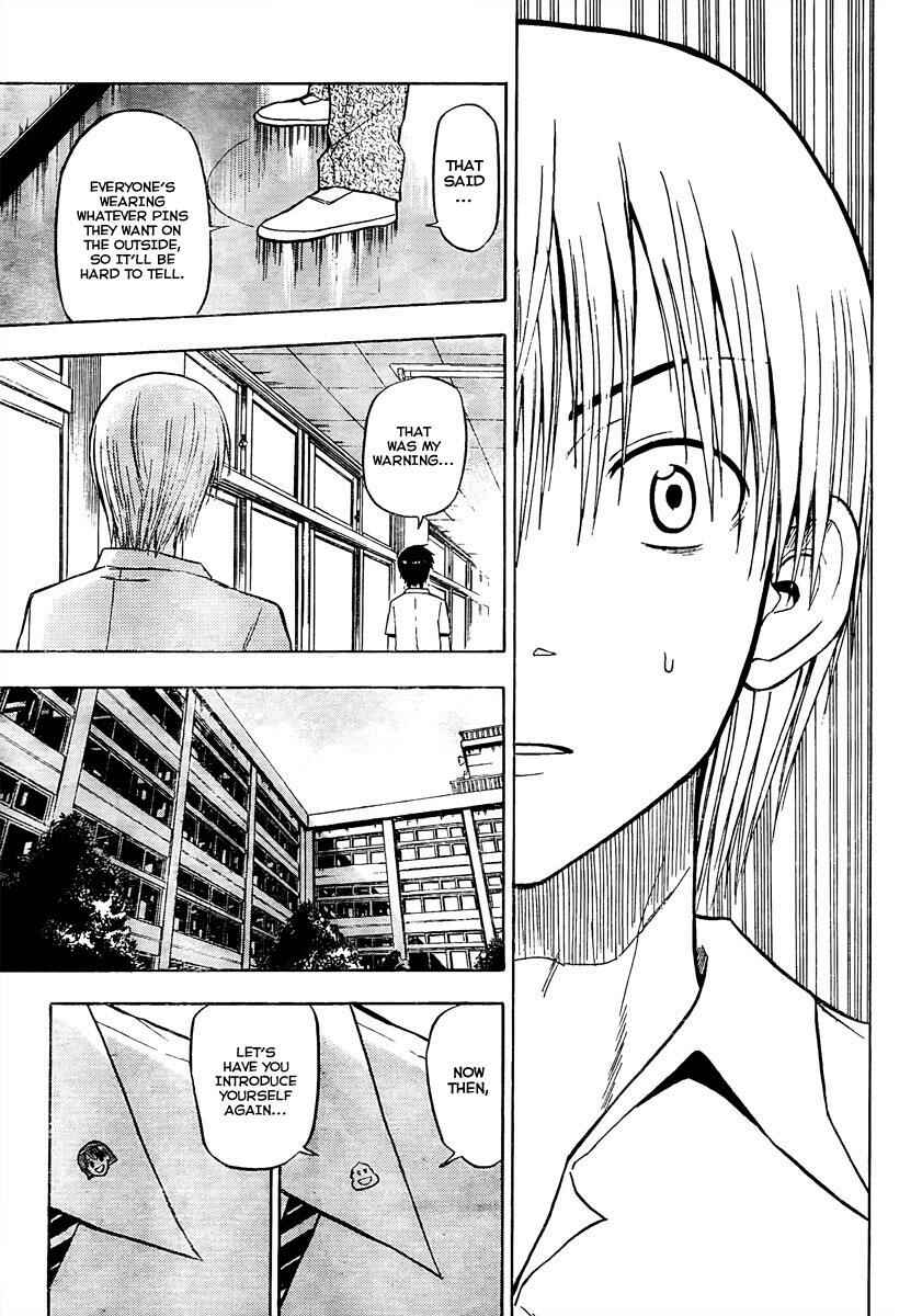 Chapter 52 - Page 7