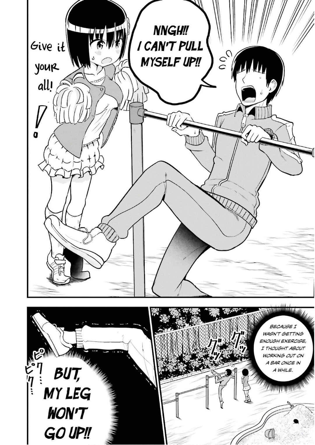 Chapter 29 - Page 3