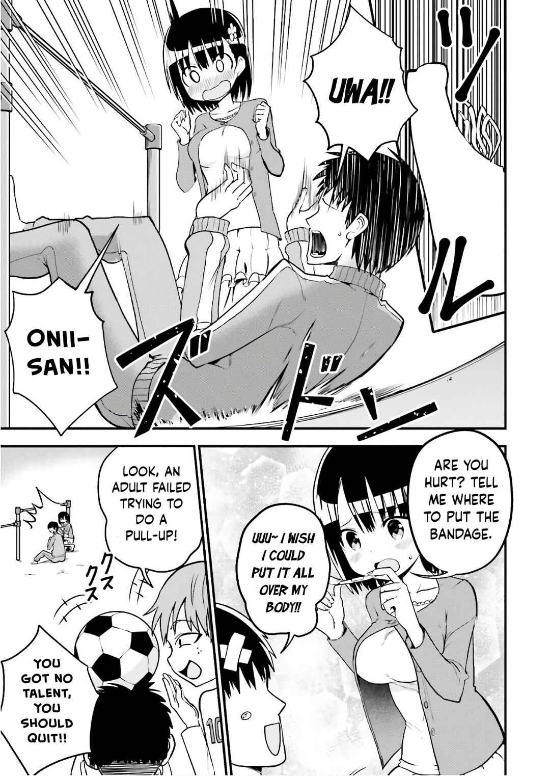 Chapter 29 - Page 4