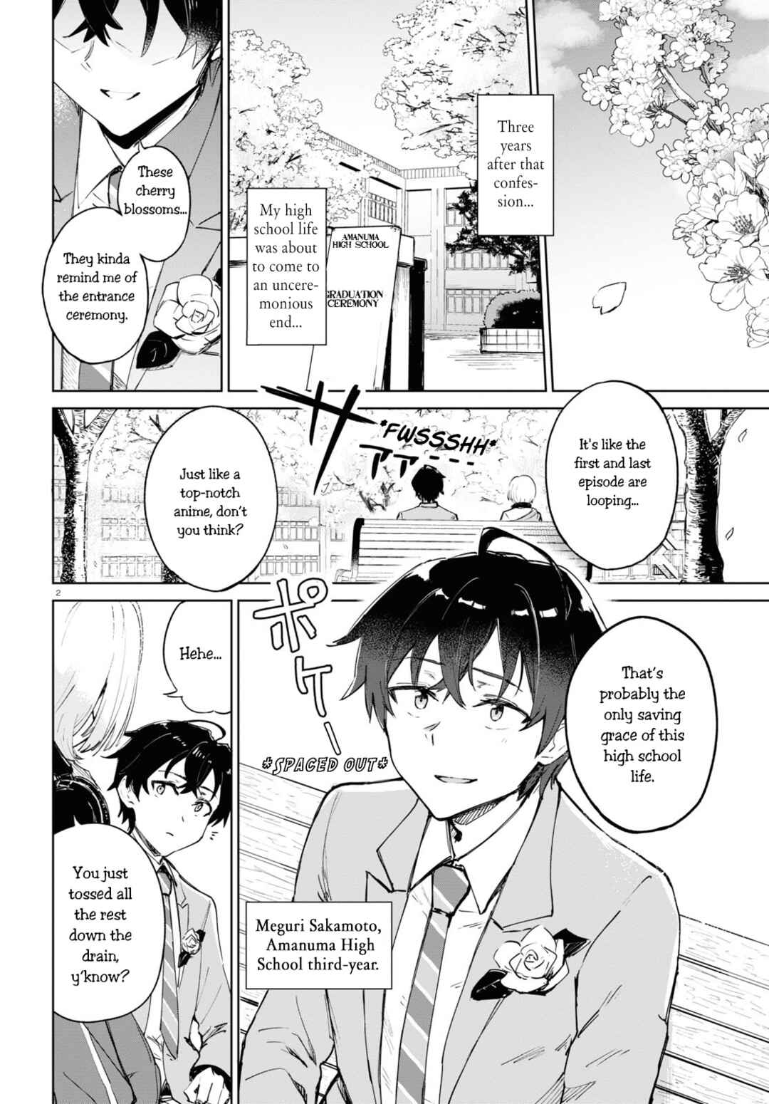 Chapter 1 - Page 5