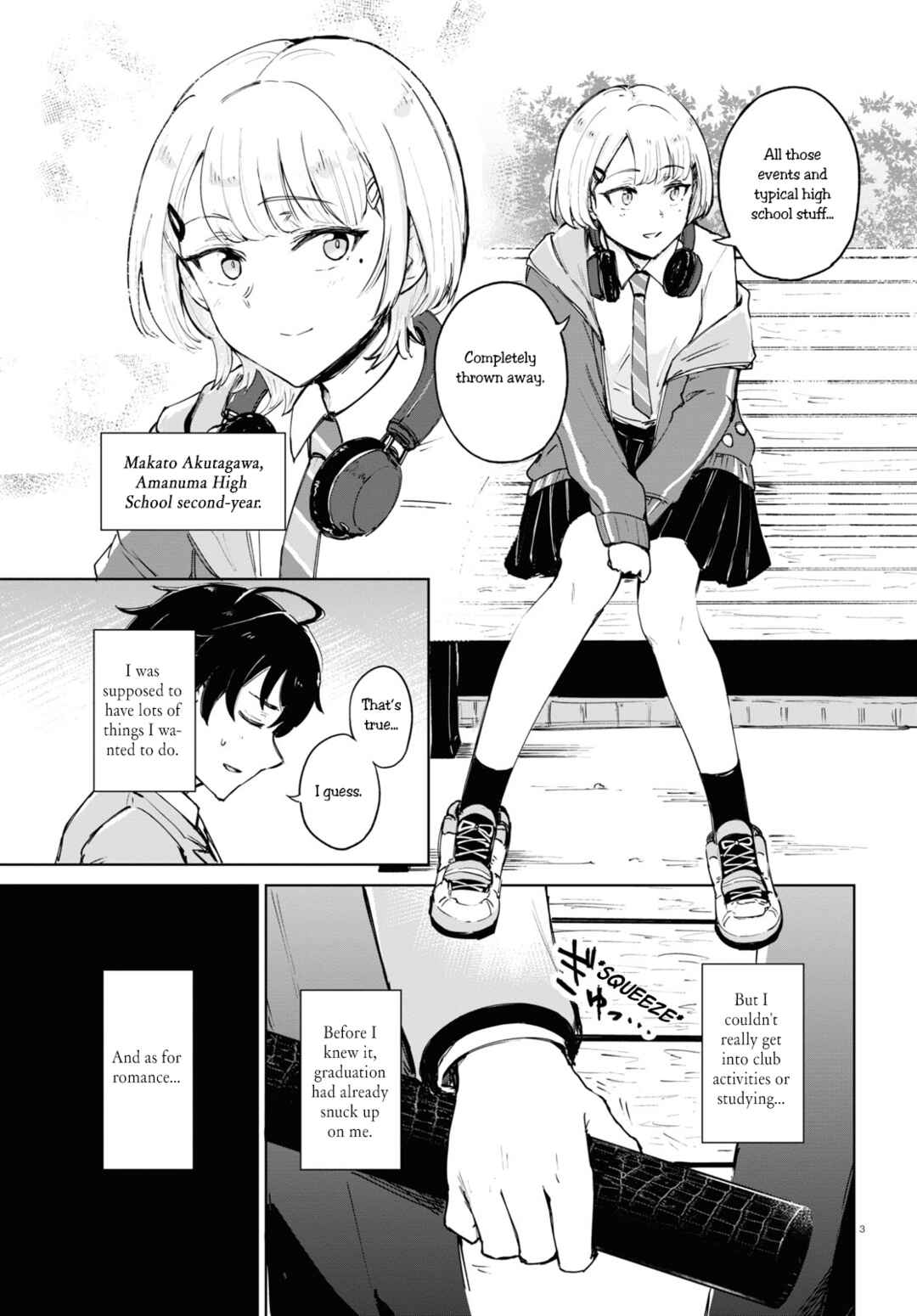 Chapter 1 - Page 6