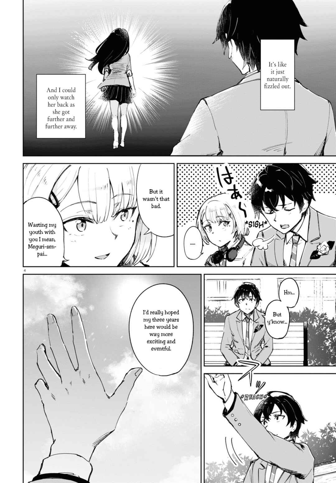 Chapter 1 - Page 7