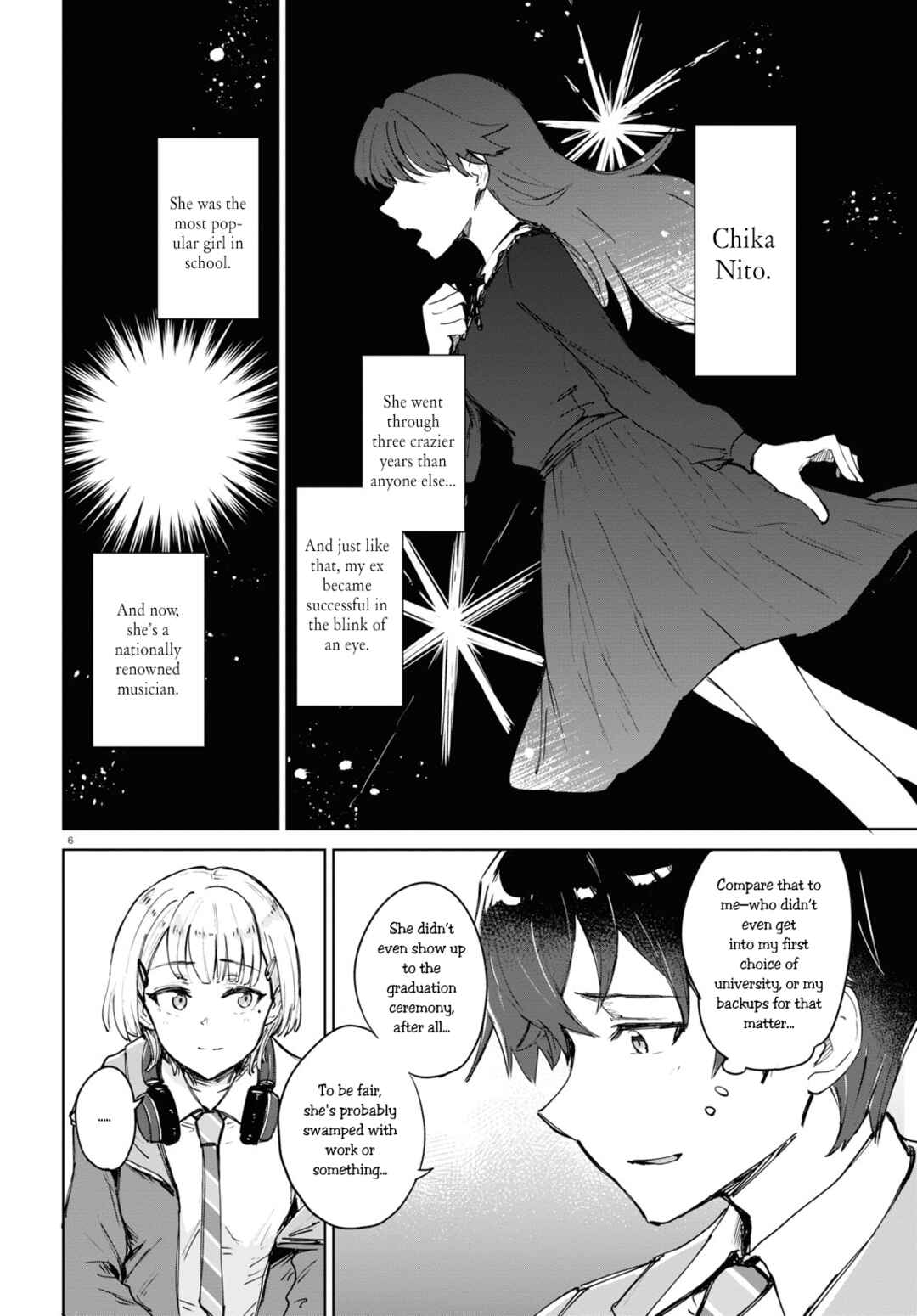 Chapter 1 - Page 9
