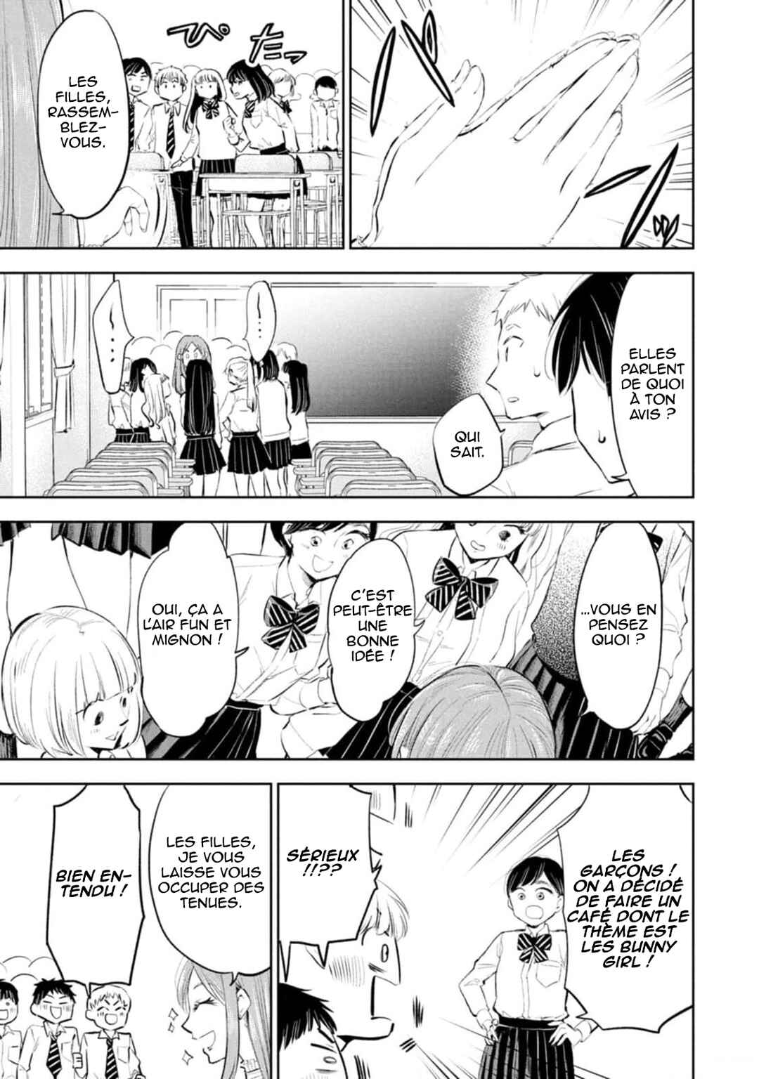 Chapter 25 - Page 11