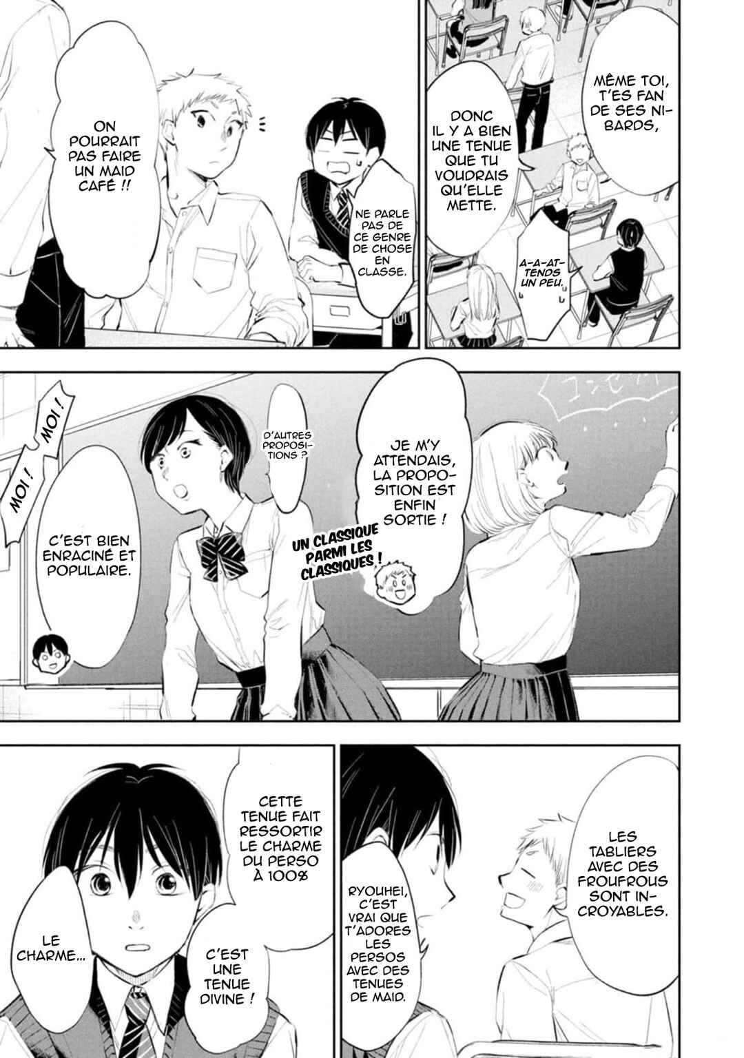 Chapter 25 - Page 4