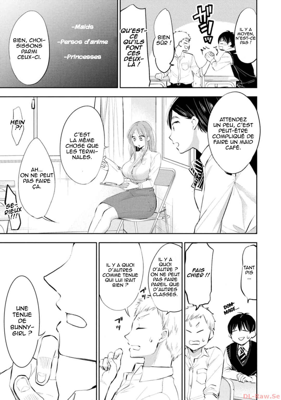 Chapter 25 - Page 6