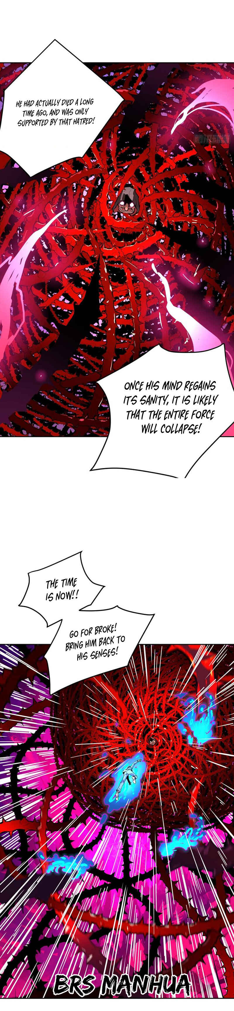 Chapter 20 - Page 11
