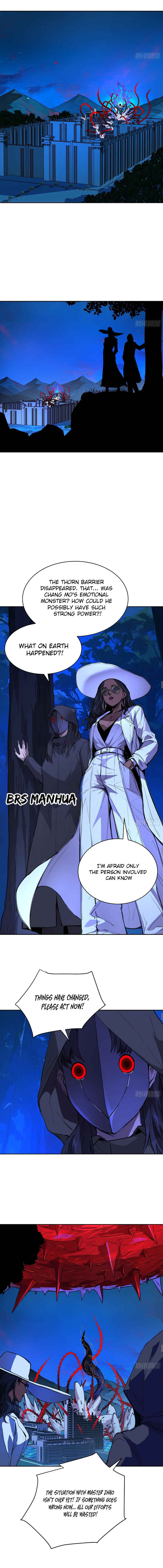 Chapter 20 - Page 4