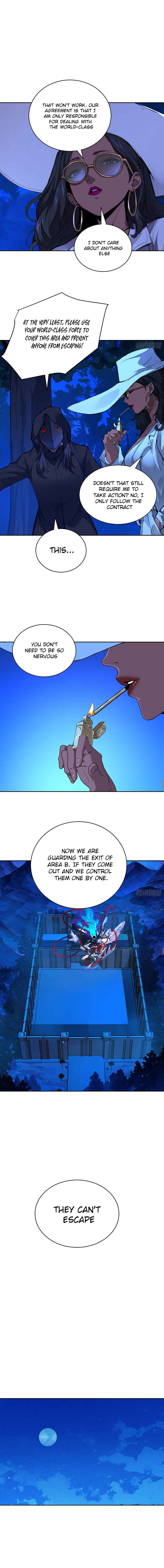 Chapter 20 - Page 5