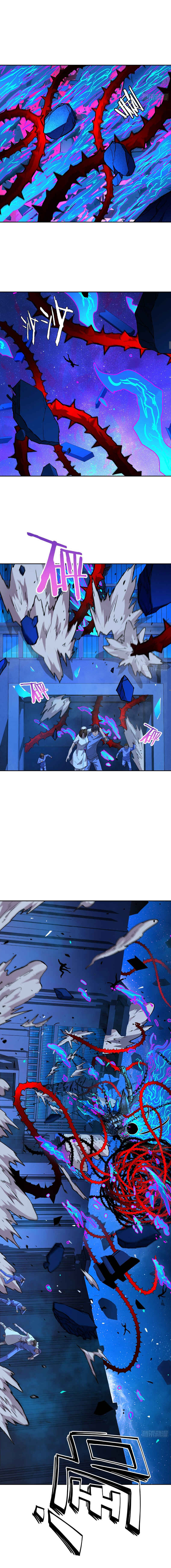 Chapter 20 - Page 8