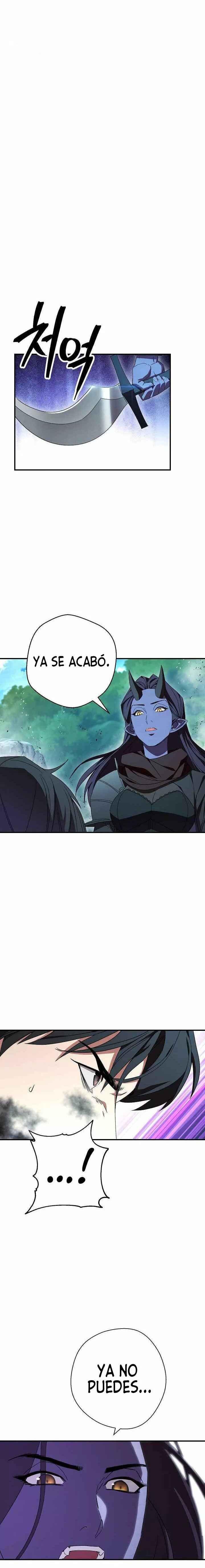 Chapter 77 - Page 5