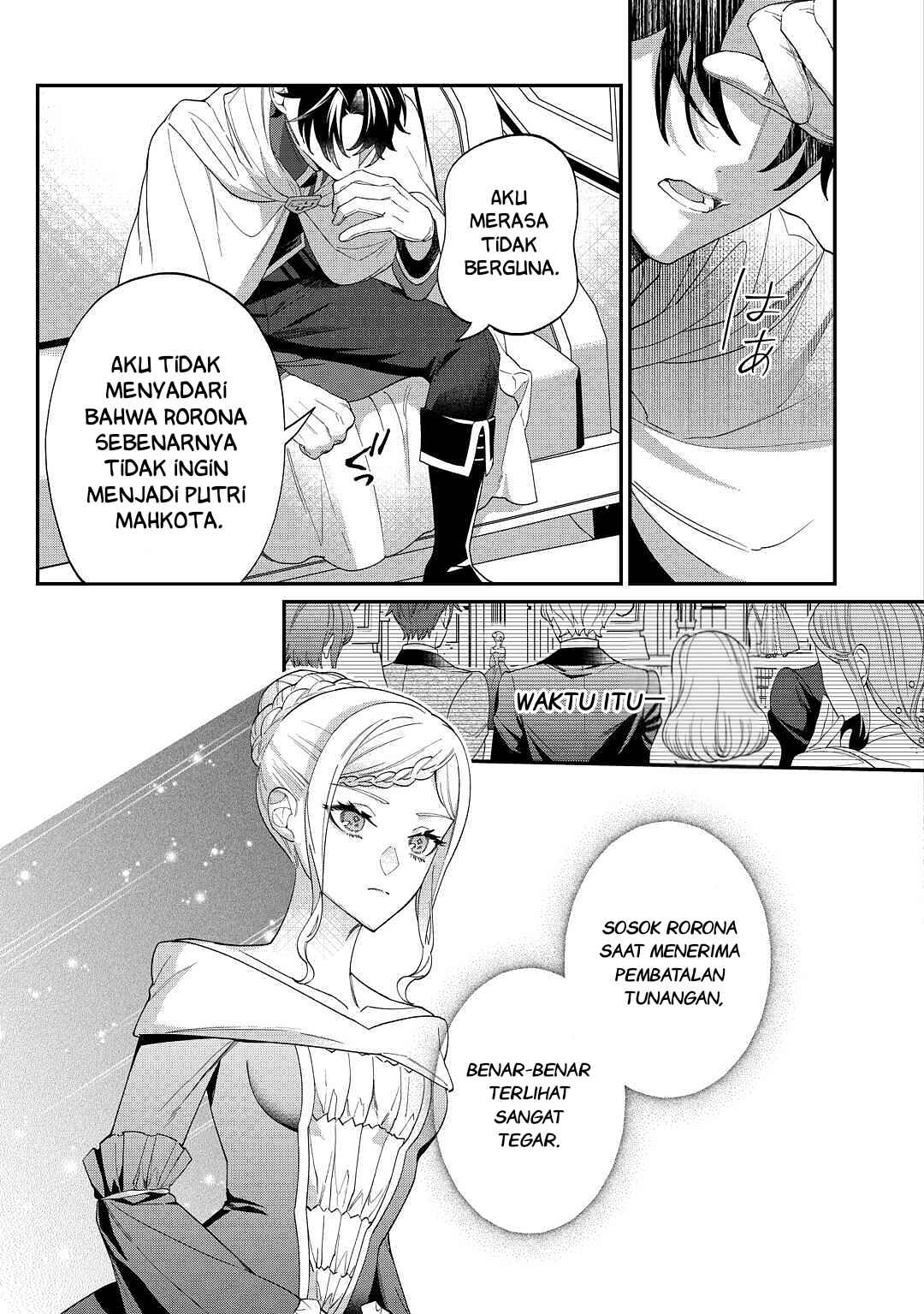 Chapter 5 - Page 18
