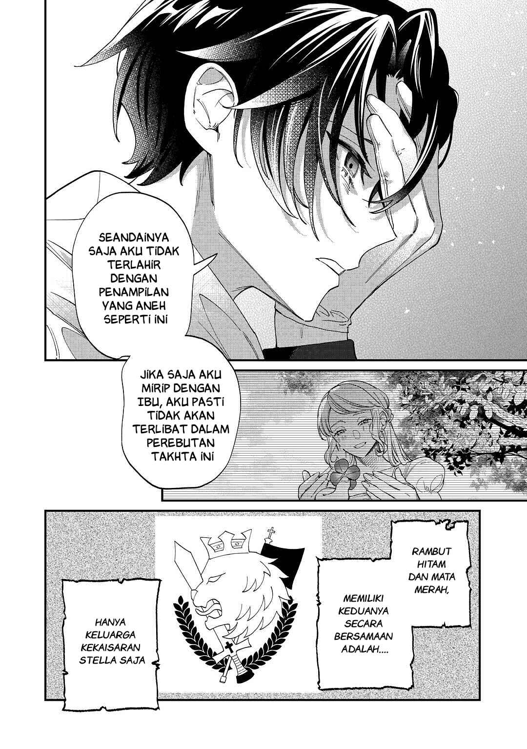 Chapter 5 - Page 3
