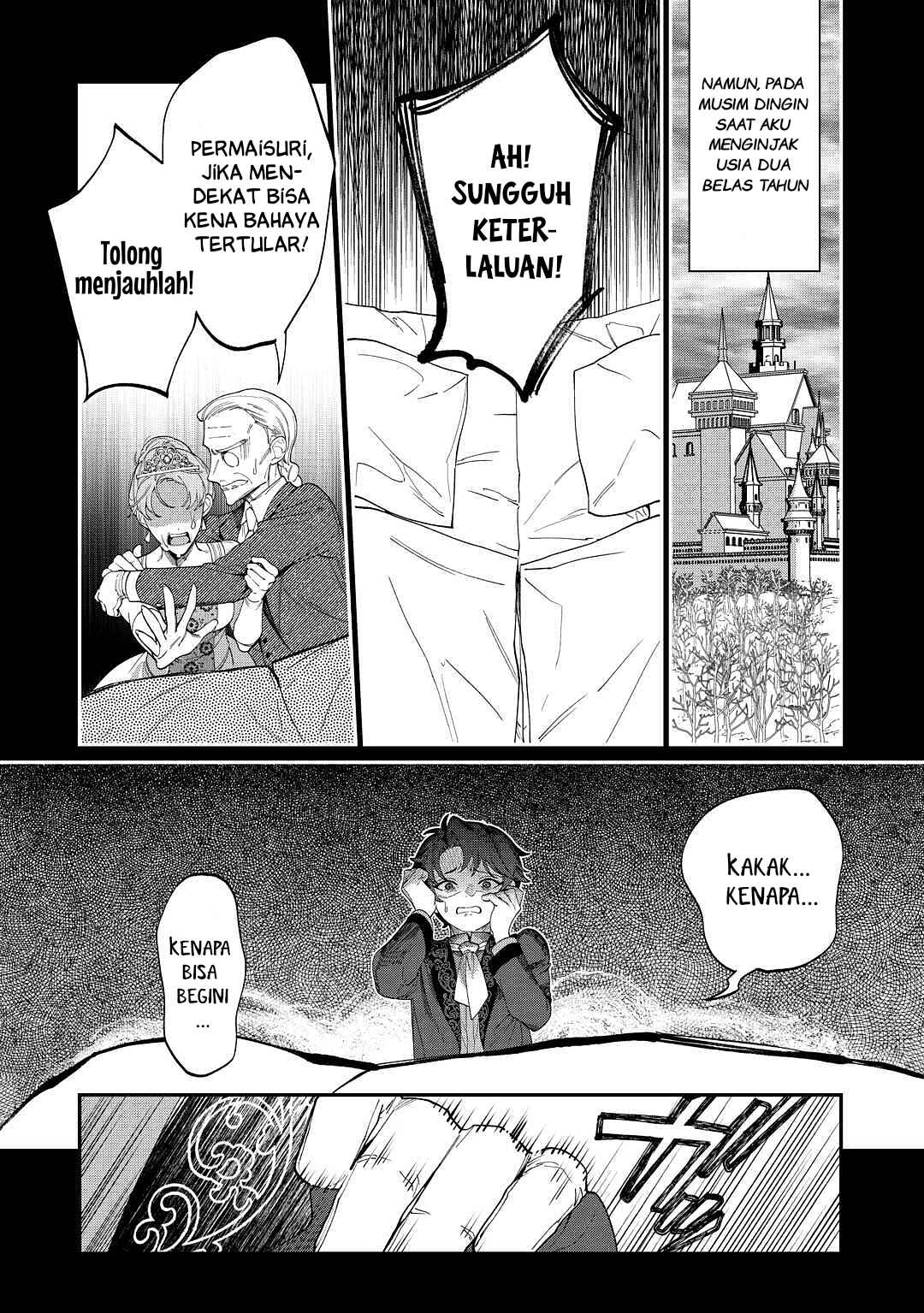 Chapter 5 - Page 5