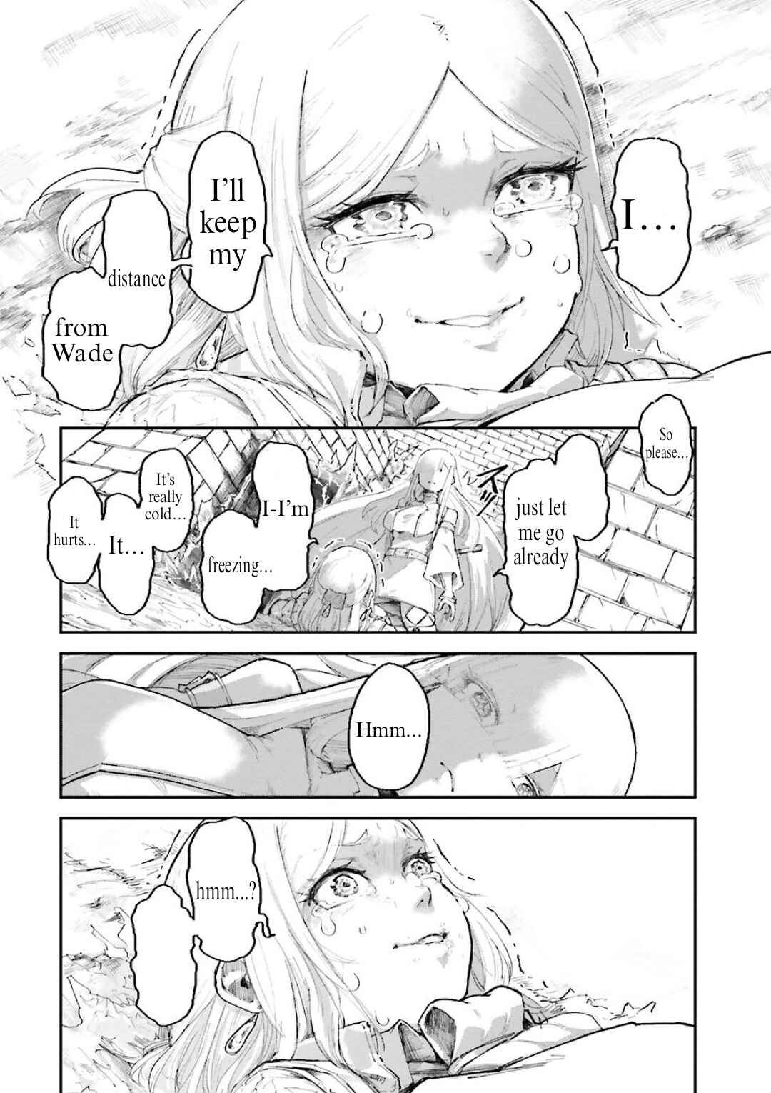 Chapter 5.4 - Page 2