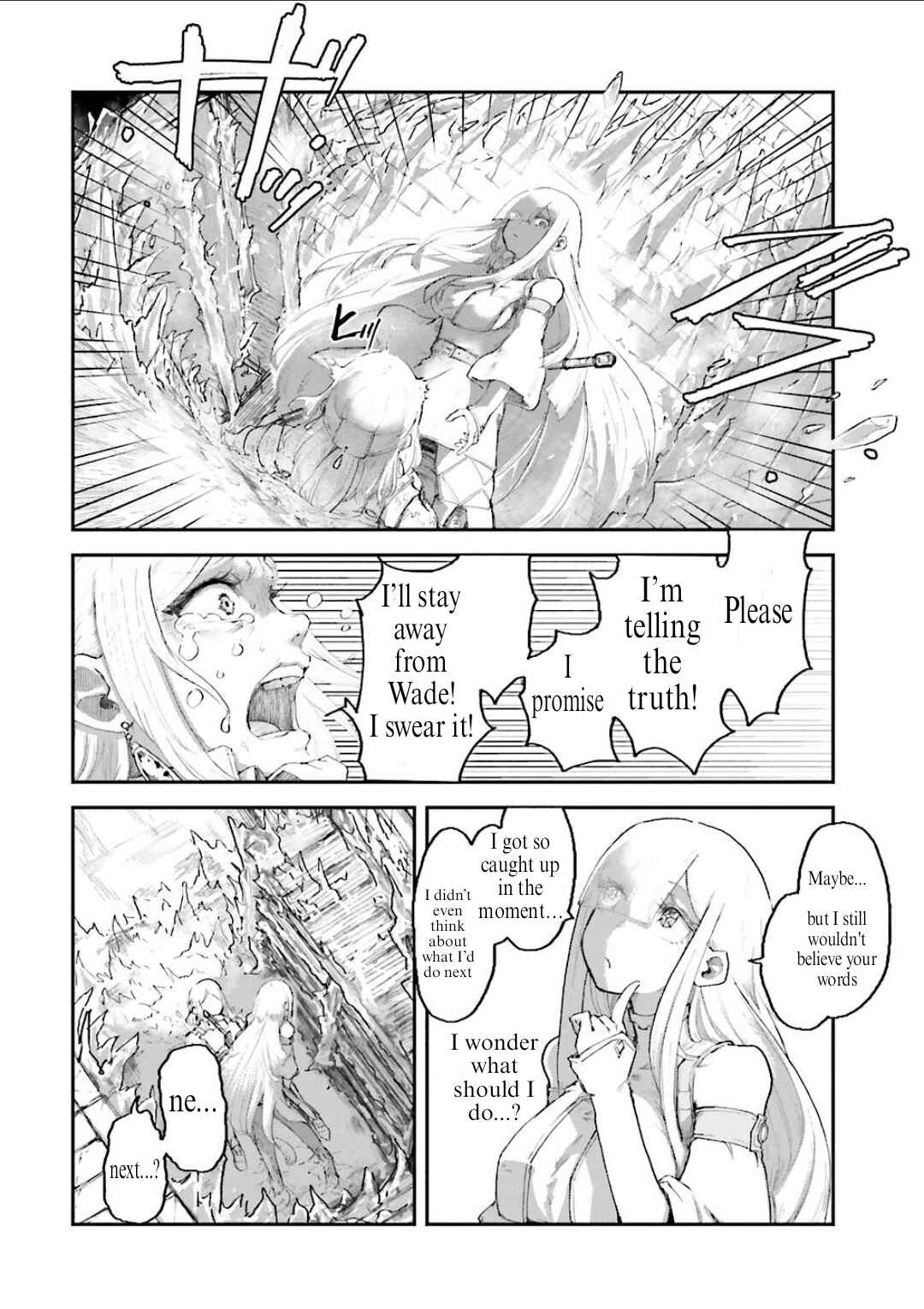 Chapter 5.4 - Page 4