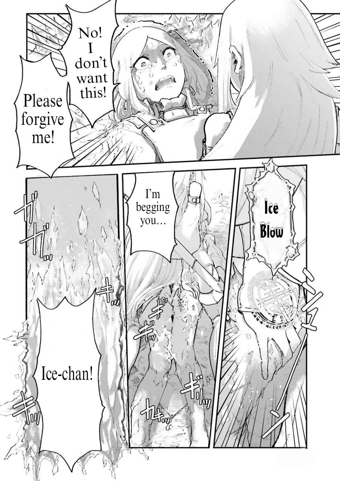 Chapter 5.4 - Page 6