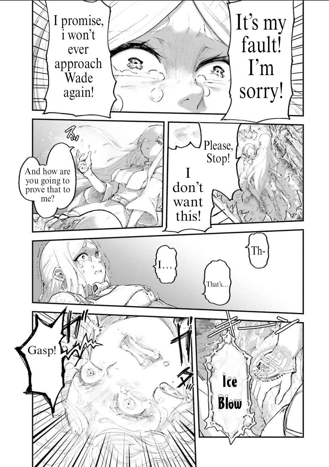 Chapter 5.4 - Page 7