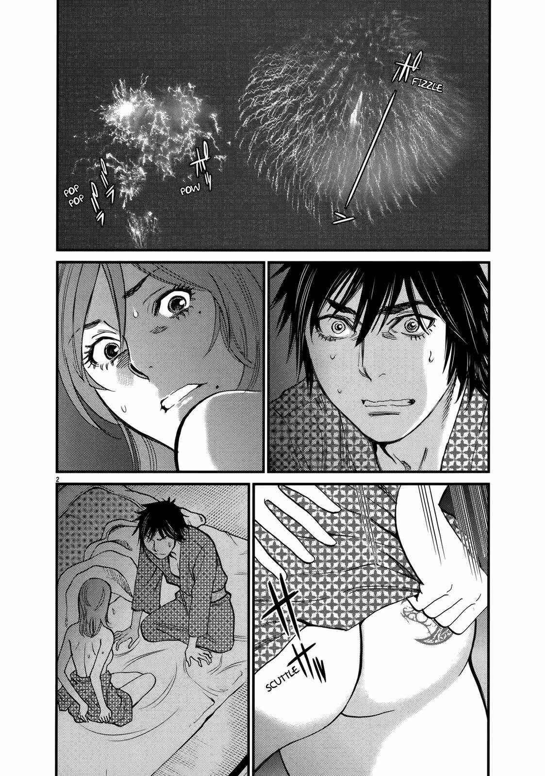 Chapter 139 - Page 2