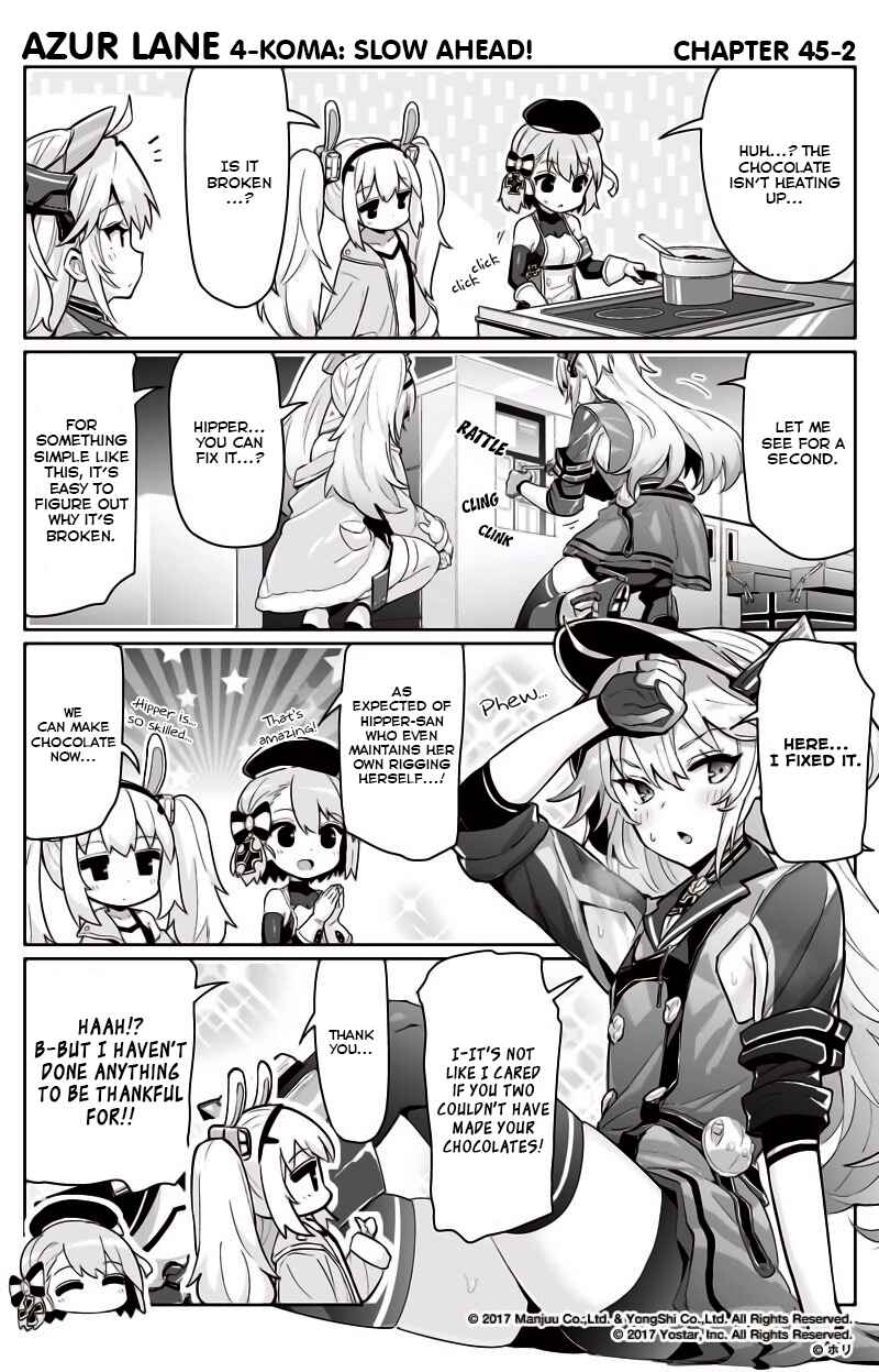 Chapter 45 - Page 2