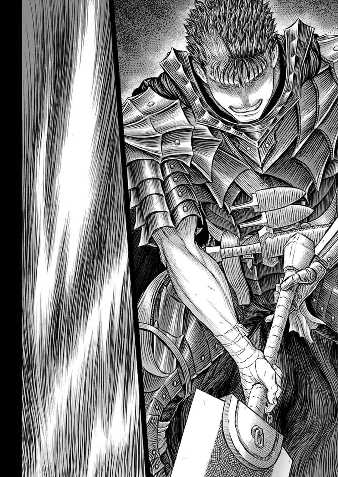 Chapter 373 - Page 12