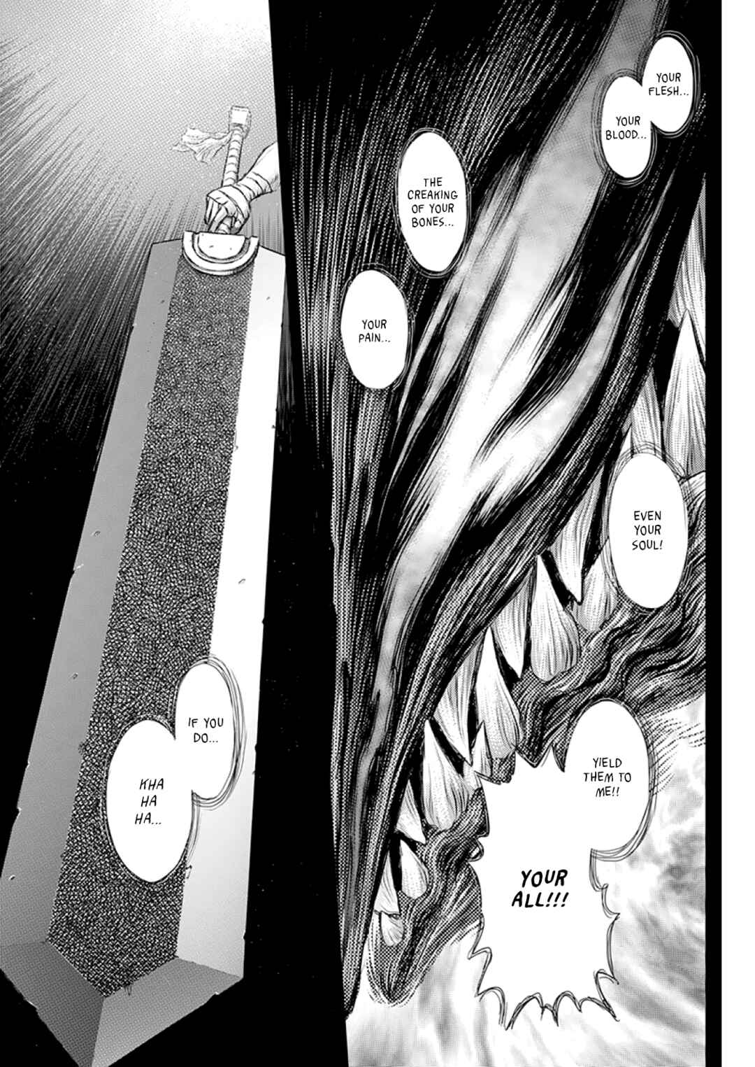 Chapter 373 - Page 17