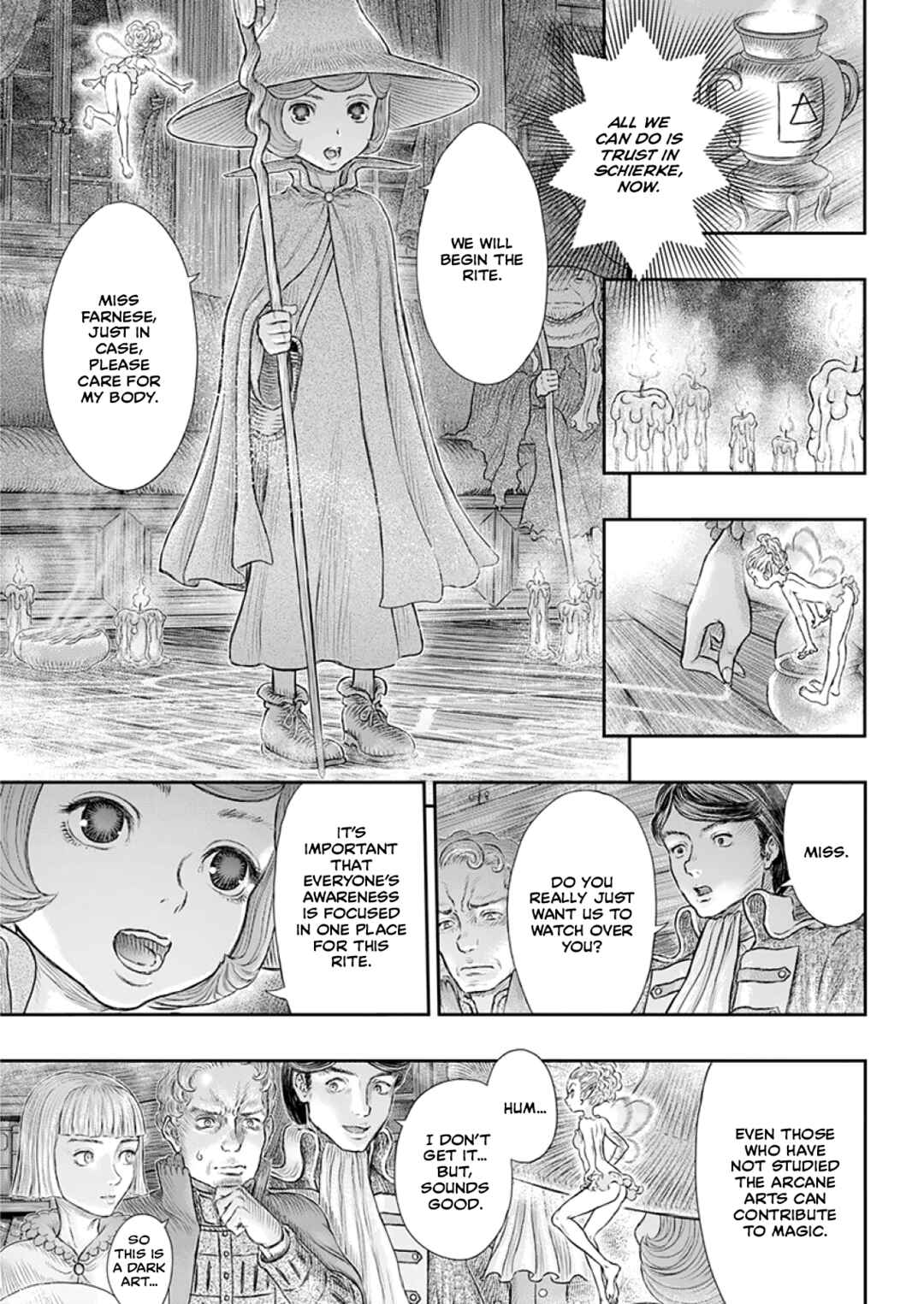Chapter 373 - Page 3