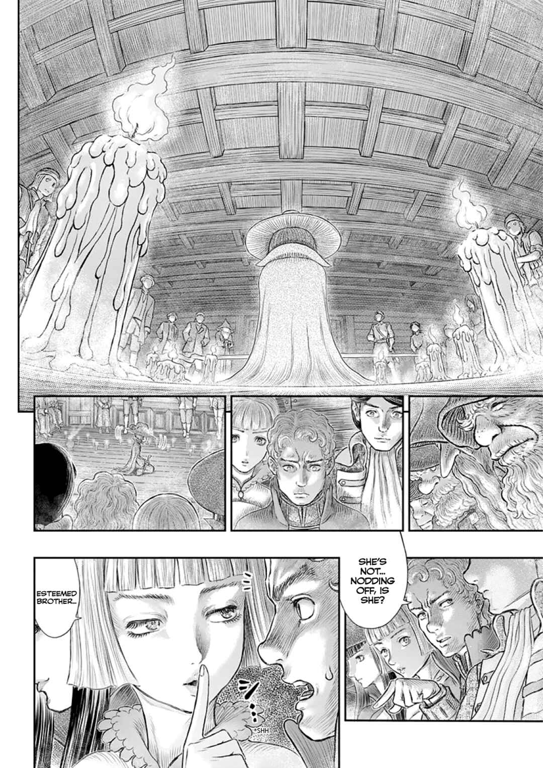 Chapter 373 - Page 4