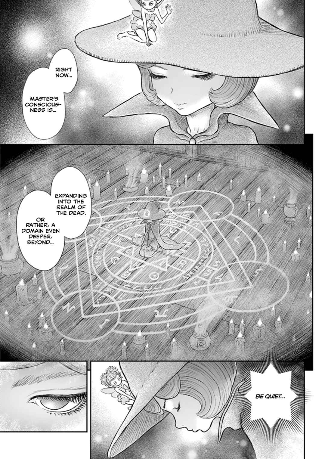 Chapter 373 - Page 5
