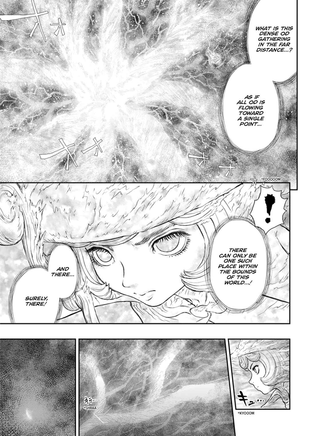 Chapter 373 - Page 7
