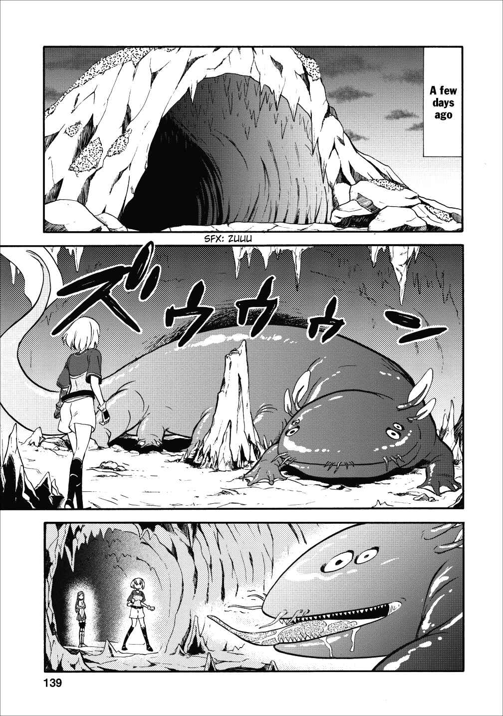 Chapter 10 - Page 26