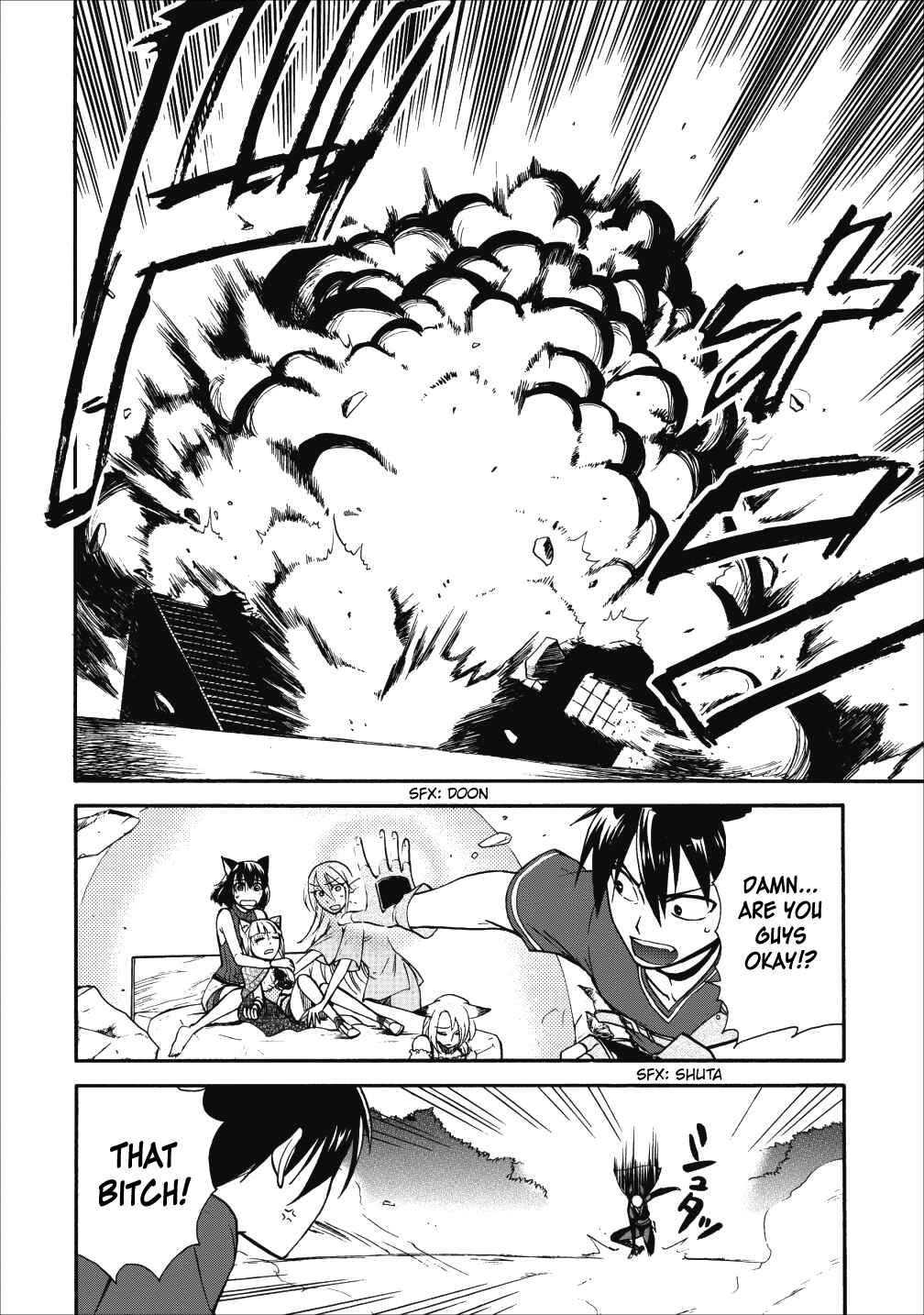 Chapter 10 - Page 3
