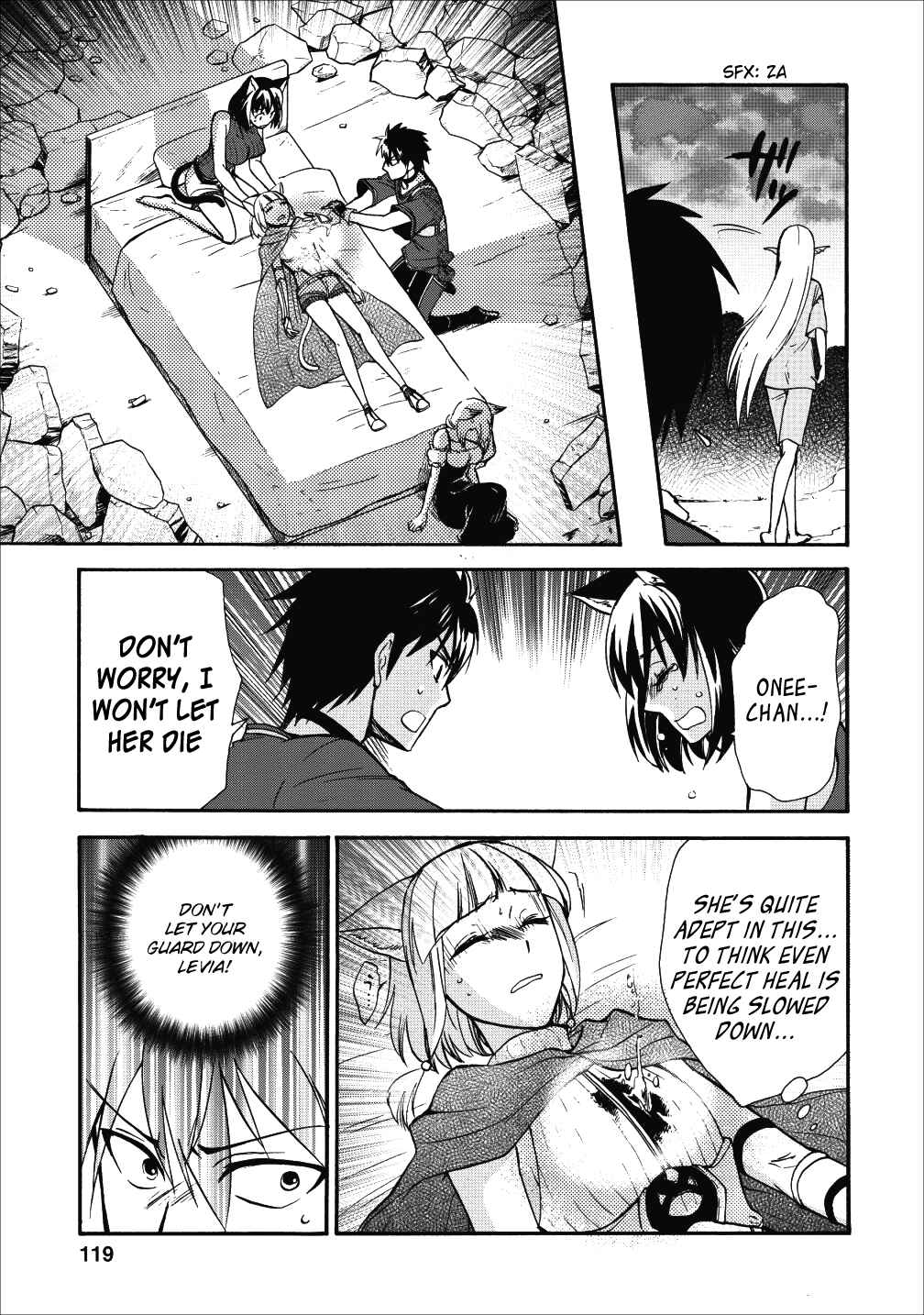 Chapter 10 - Page 6