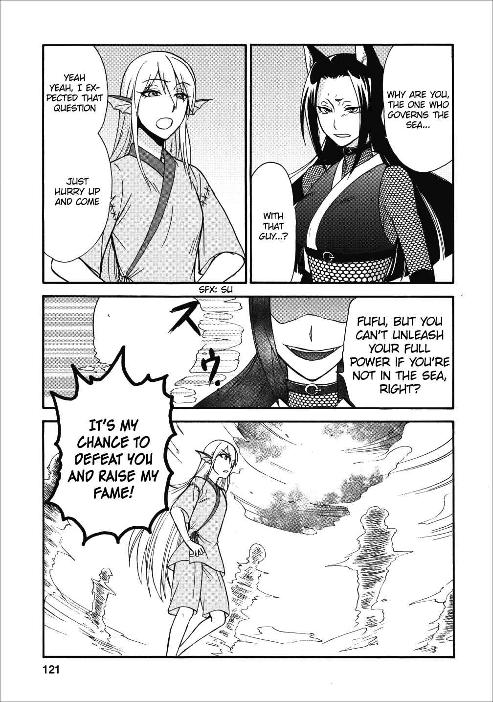 Chapter 10 - Page 8