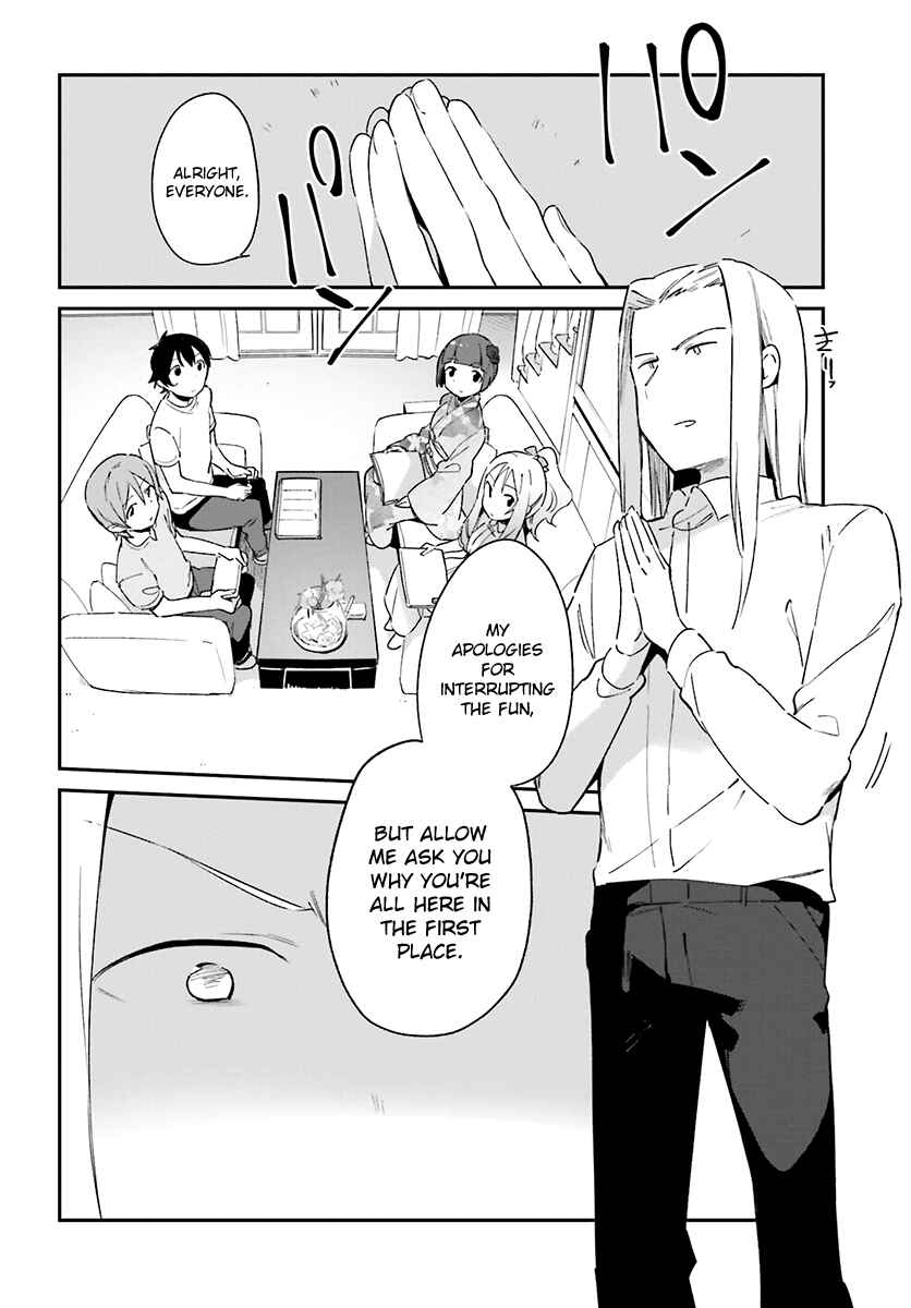 Chapter 33 - Page 18