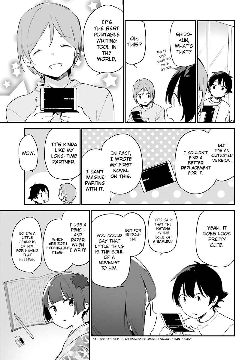 Chapter 33 - Page 7