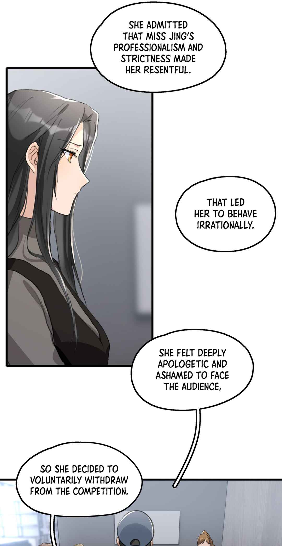 Chapter 59 - Page 11