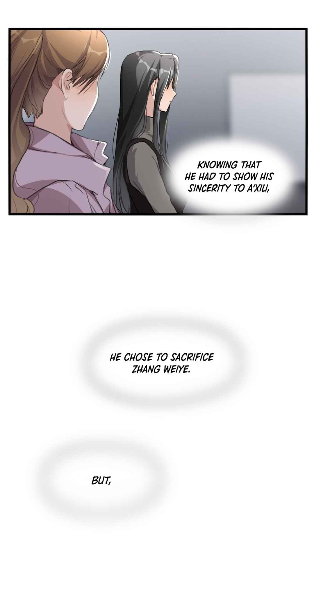 Chapter 59 - Page 13